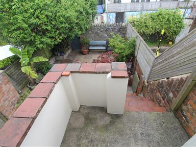Picture 12